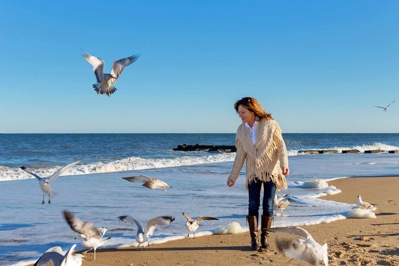 A private paradise 60 Sandford Way, Rakino Island